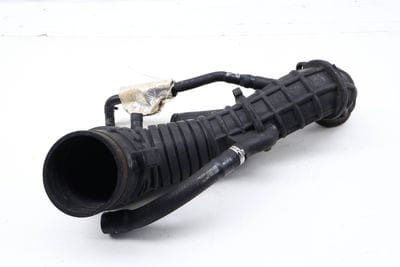 Air Intake Duct / Tube / Hose 06A133356F