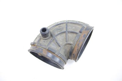 AIR INTAKE DUCT / TUBE / HOSE 077129627Q