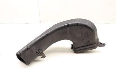Air Intake Duct / Tube / Hose 8E0129604E