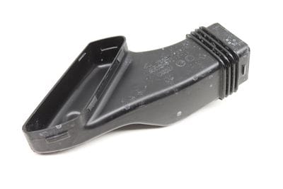 Air Intake Duct / Tube (UPPER) HK839A675BB