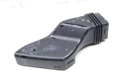 AIR INTAKE DUCT / TUBE (UPPER) HK839A675BB