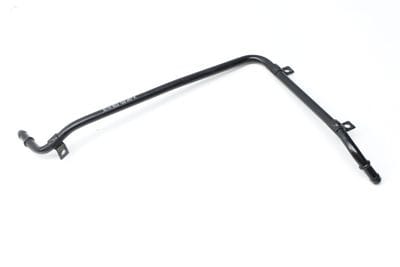 Air Intake Filter Box Line / Pipe 8E0133367A