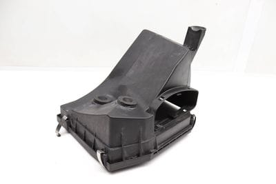Air Intake Filter Box (LOWER) 13623415442