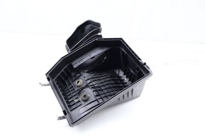 Air Intake Filter Box (LOWER) 13623415442