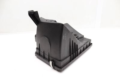 AIR INTAKE FILTER BOX (LOWER) 3415442
