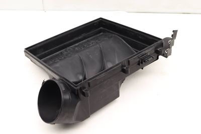 AIR INTAKE FILTER BOX (LOWER) 7571345
