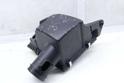 Air Intake Filter Box (LOWER) 13717588280