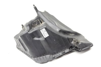 Air Intake Filter Box (LOWER) 4G0133836S
