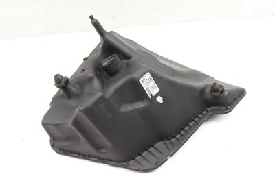 Air Intake Filter Box (LOWER) 4G0133836S