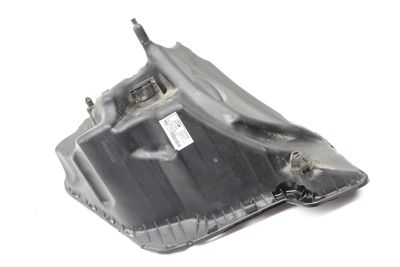 AIR INTAKE FILTER BOX (LOWER) 4G0133836S