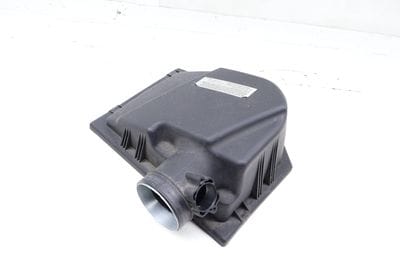 Air Intake Filter Box (UPPER) 13623415442