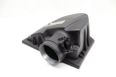 Air Intake Filter Box (UPPER) 13623415442