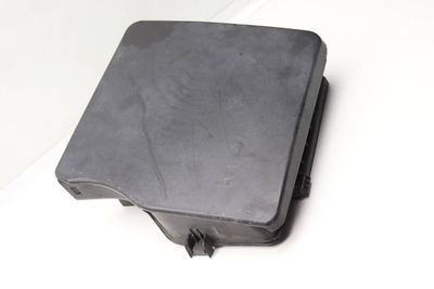 AIR INTAKE FILTER BOX (UPPER) 7514872