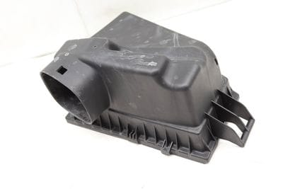 Air Intake Filter Box (UPPER) 13717588280