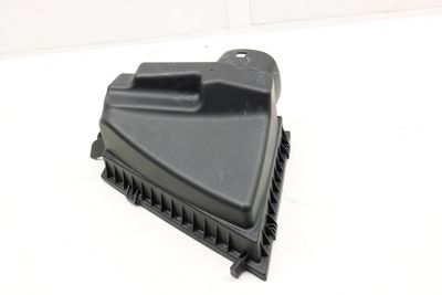 AIR INTAKE FILTER BOX (UPPER) 7588280