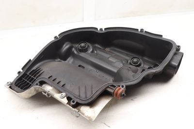 AIR INTAKE FILTER HOUSING / BOX (LOWER) 7601906