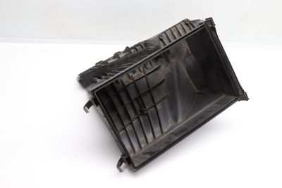 AIR INTAKE FILTER HOUSING / BOX (LOWER HALF) 7544408