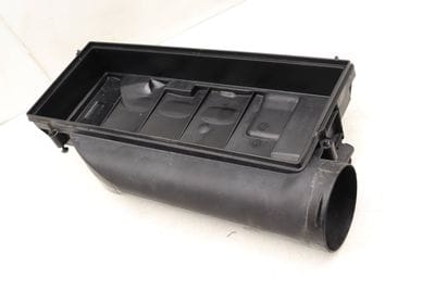Air Intake Filter Housing / Box - Lower Half 2730900901