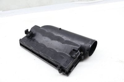Air Intake Filter Housing / Box (LOWER HALF) 2780902801