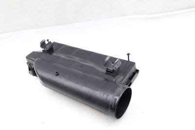 Air Intake Filter Housing / Box (LOWER HALF) 2780903501