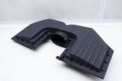 AIR INTAKE FILTER HOUSING / BOX (UPPER) 7548896