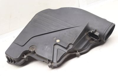 Air Intake Filter Housing / Box (UPPER) 13717601906
