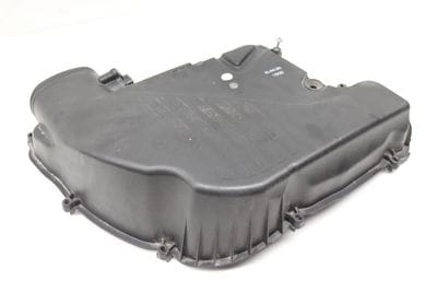 Air Intake Filter Housing / Box (UPPER) 13717601906