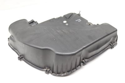 AIR INTAKE FILTER HOUSING / BOX (UPPER) 7601906