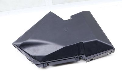 AIR INTAKE FILTER HOUSING BOX (UPPER) 9245587