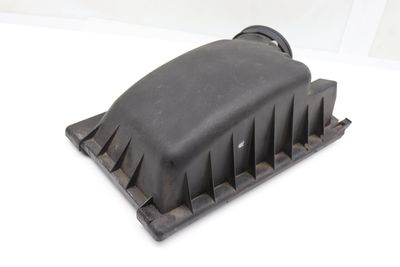 AIR INTAKE FILTER HOUSING / BOX (UPPER HALF) 7544408