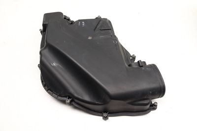 AIR INTAKE FILTER HOUSING / BOX (UPPER HALF) 7577448