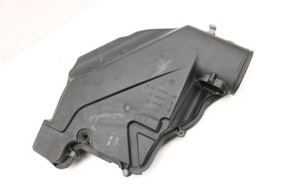 AIR INTAKE FILTER HOUSING / BOX (UPPER HALF) 7577449