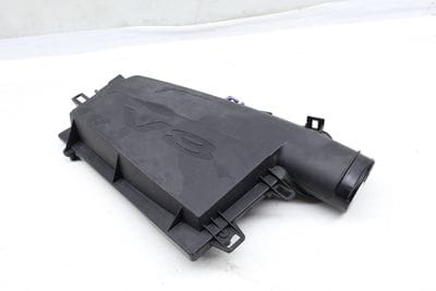 Air Intake Filter Housing / Box (UPPER HALF) 2780902801