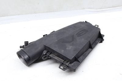 Air Intake Filter Housing / Box (UPPER HALF) 2780903501