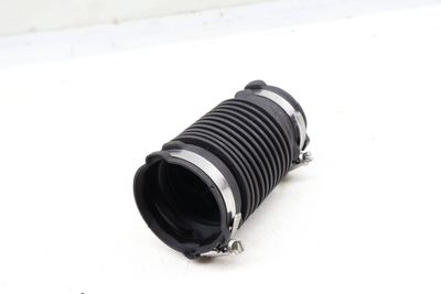 AIR INTAKE HOSE 079129740D
