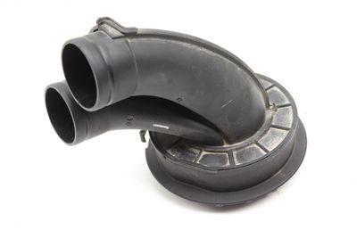 AIR INTAKE HOSE 4G0129616