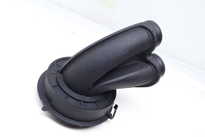 AIR INTAKE HOSE 4G0129616B