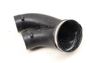 Air Intake Hose 4H0129616P