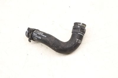 Air Intake Hose