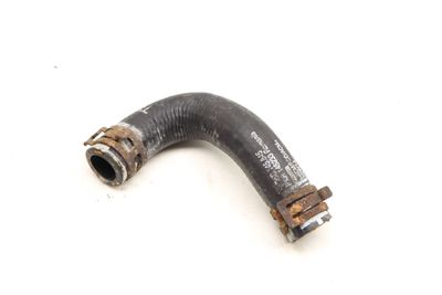 AIR INTAKE HOSE
