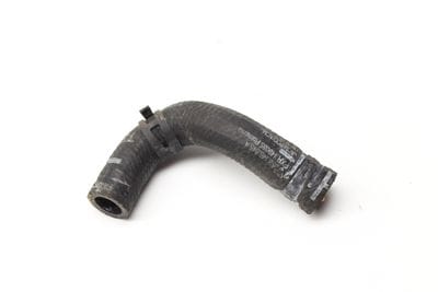 Air Intake Hose