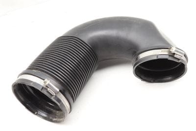 Air Intake Hose / Duct 06E129616C