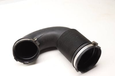 Air Intake Hose / Duct 06E129616C