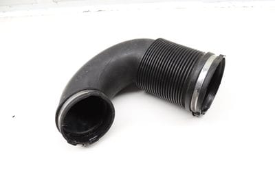Air Intake Hose / Duct 06E129616C