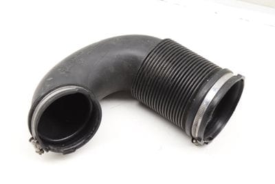 Air Intake Hose / Duct 06E129616C