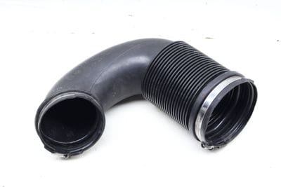 Air Intake Hose / Duct 06E129616C