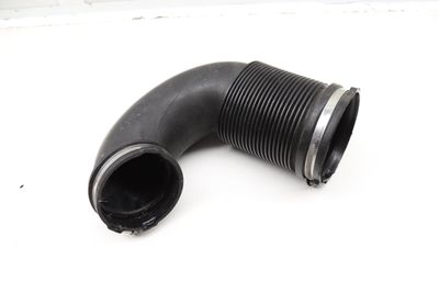 AIR INTAKE HOSE / DUCT 06E129616C