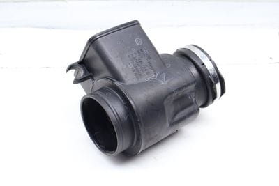Air Intake Hose / Duct 06E129616C
