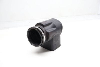 Air Intake Hose / Duct 06E129616C