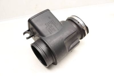 Air Intake Hose / Duct 06E129616C